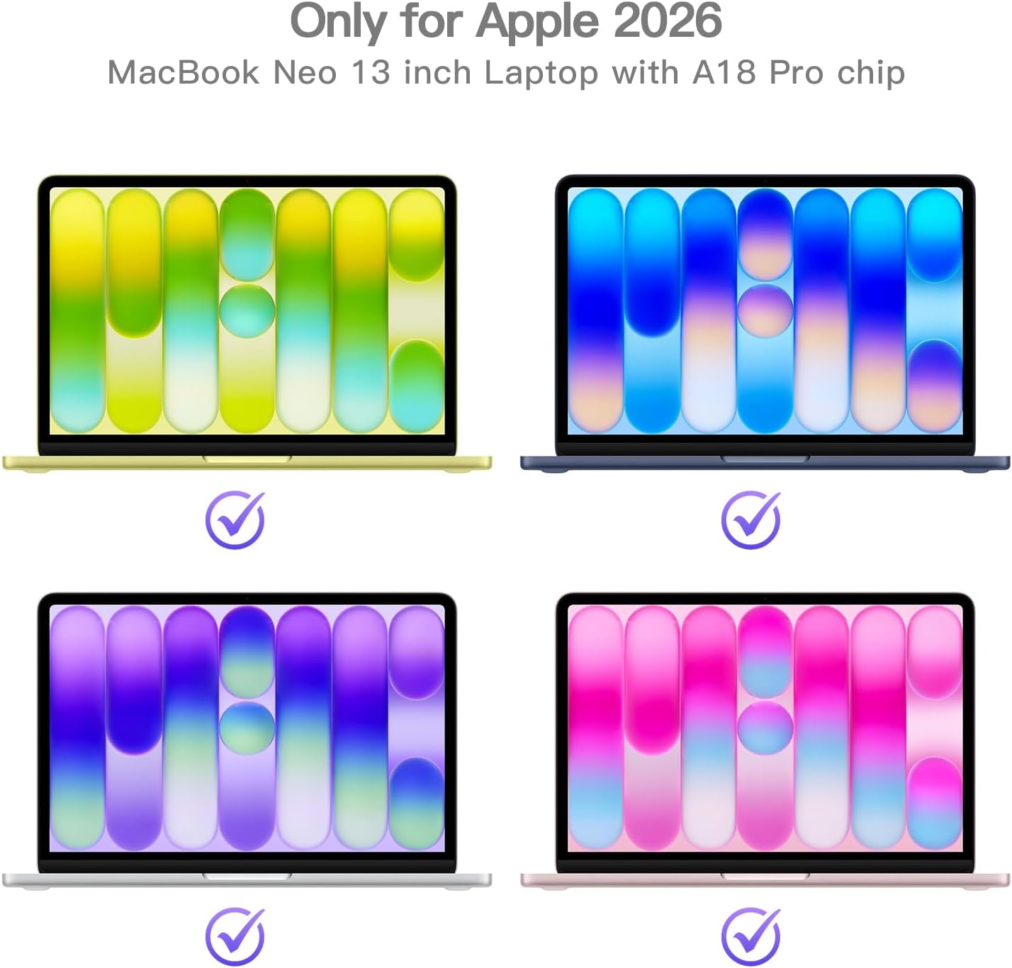 Película Protetora de Privacid - Matte Anti Glare Screen avaliação e preço