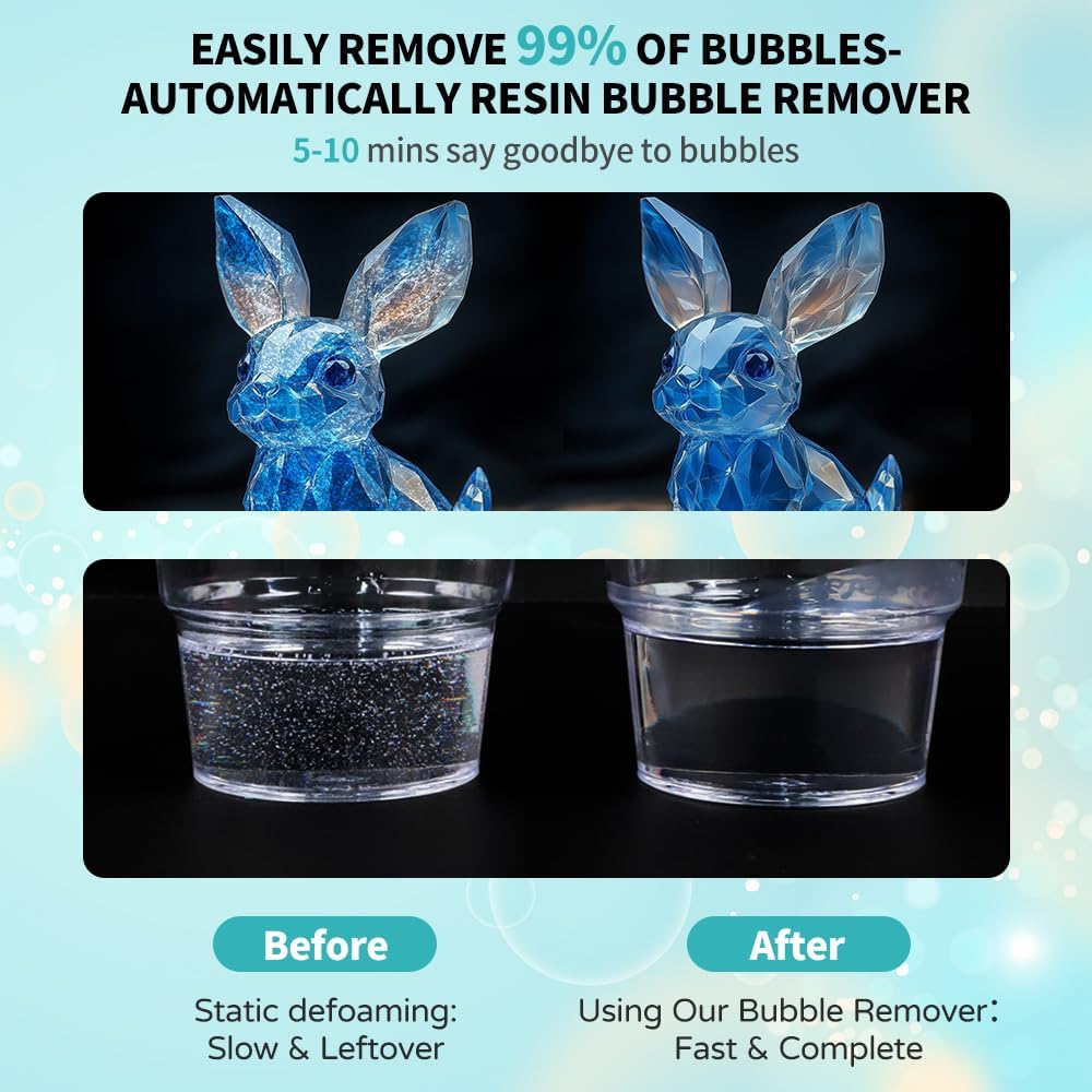 2025 Removedor de Bolha de Res - Air Bubble Remover avaliação e preço