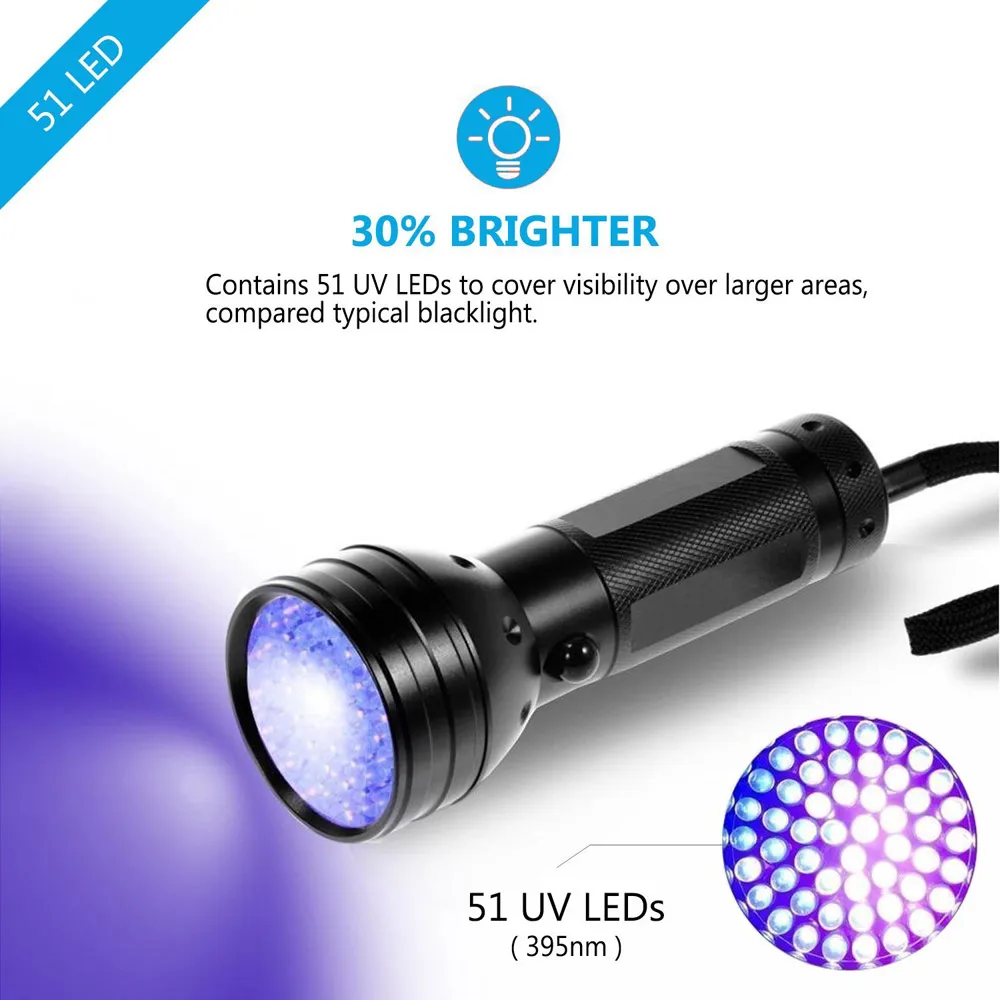 51 led luz uv 5 pçs/lote 5g TP - Liquid Uv Glue Kit avaliação e preço