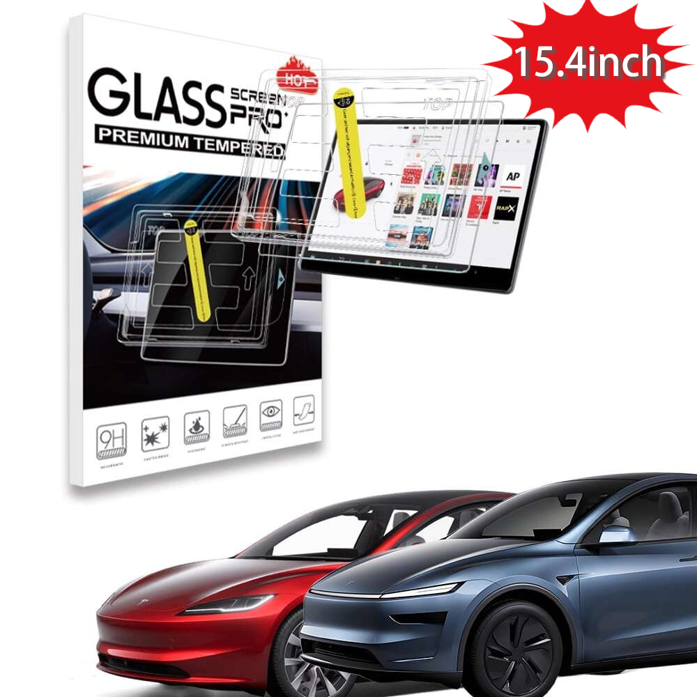 Protetor de Tela de Vidro Temp - Tempered Glass Screen 9H avaliação e preço
