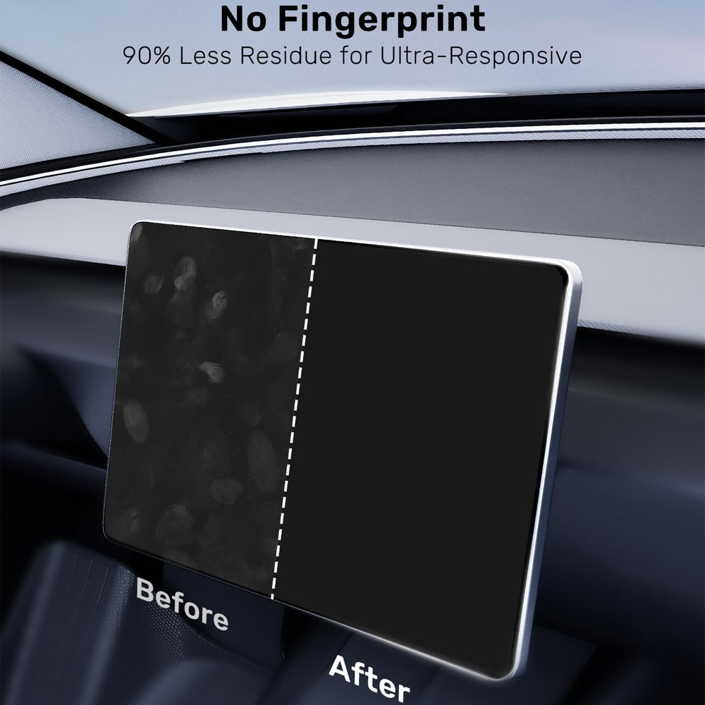 Protetor de Tela de Vidro Temp - Tempered Glass Screen 9H avaliação e preço