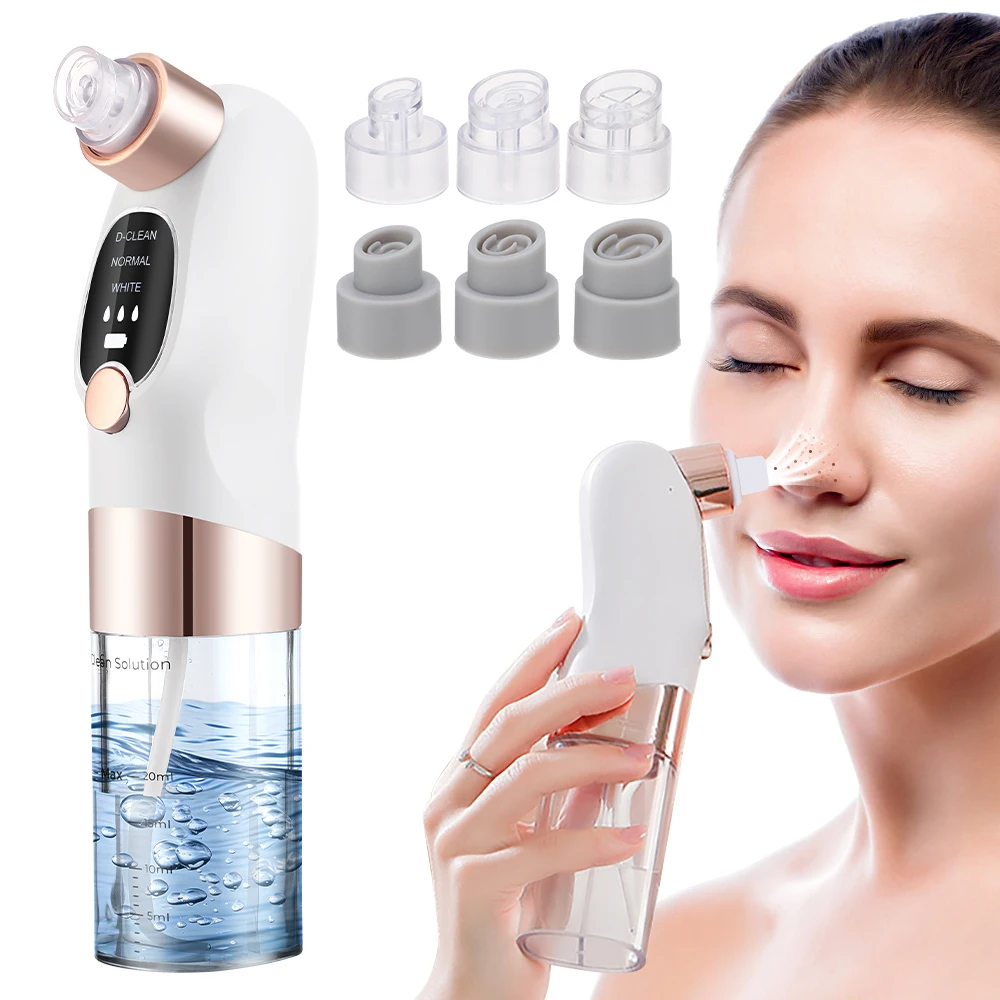 Removedor elétrico de cravo, p - Air Bubble Remover avaliação e preço