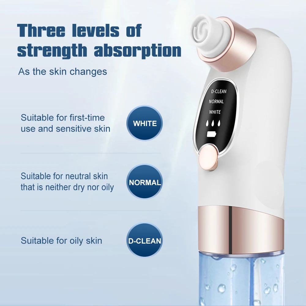Removedor elétrico de cravo, p - Air Bubble Remover avaliação e preço