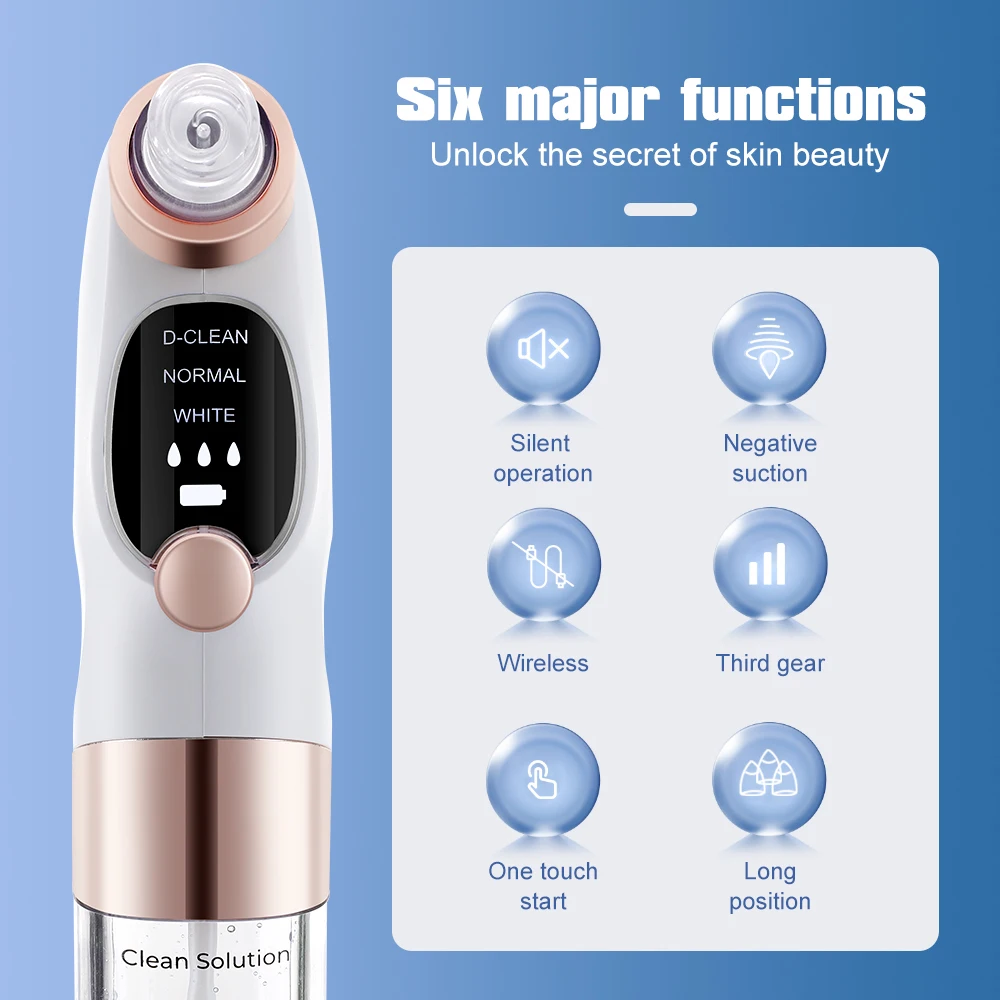 Removedor elétrico de cravo, p - Air Bubble Remover avaliação e preço