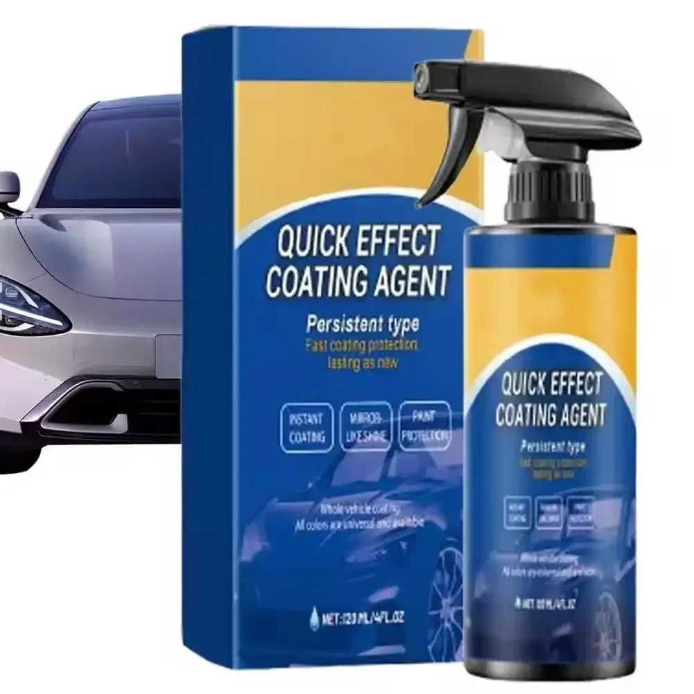 120ml carro cerâmica nano reve - Nano Liquid Coating avaliação e preço