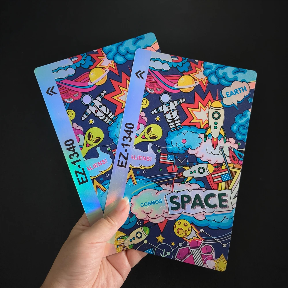 Adesivos traseiros com padrões - Flexible Tpu Film avaliação e preço