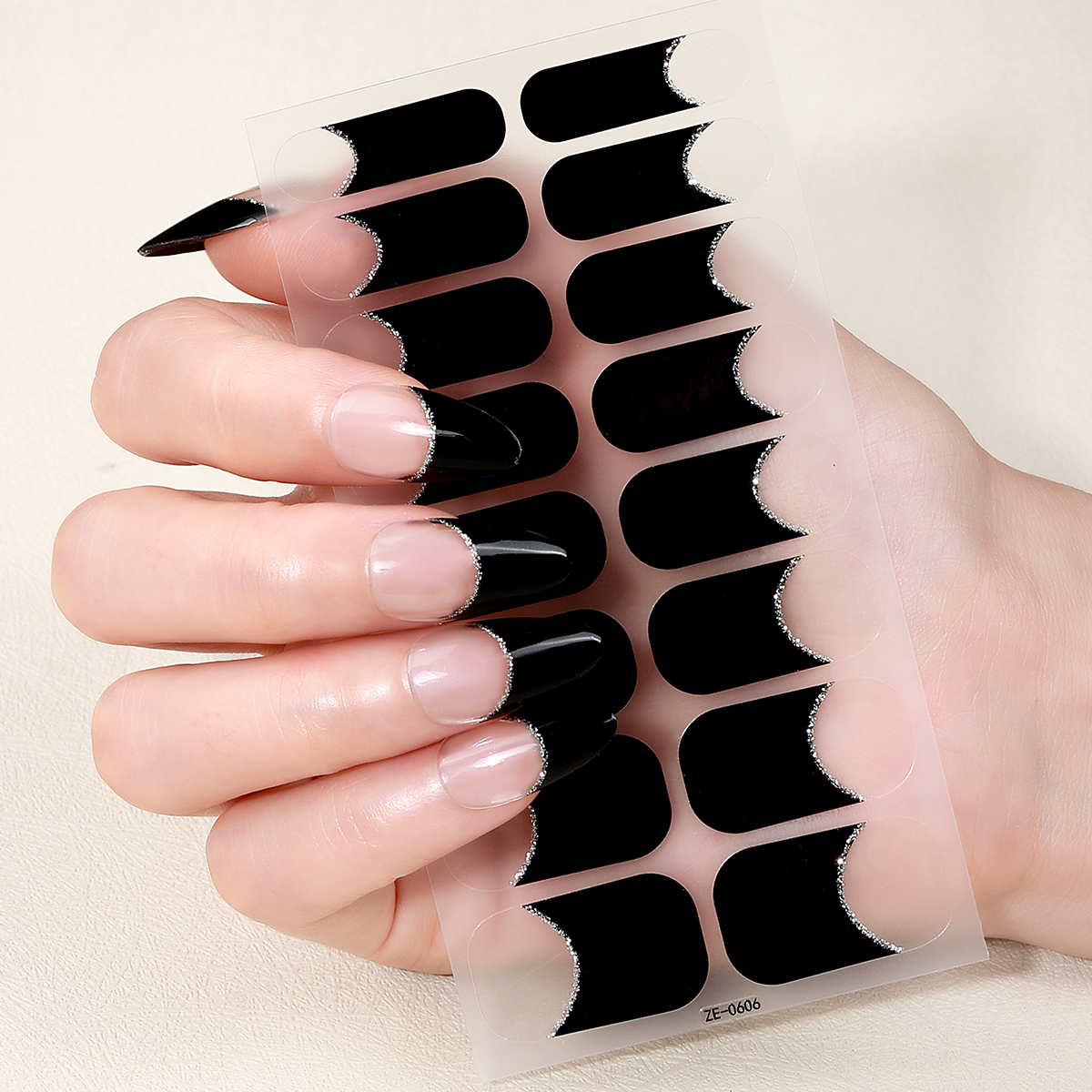 16 dicas de cobertura completa - Full Cover Adhesive avaliação e preço