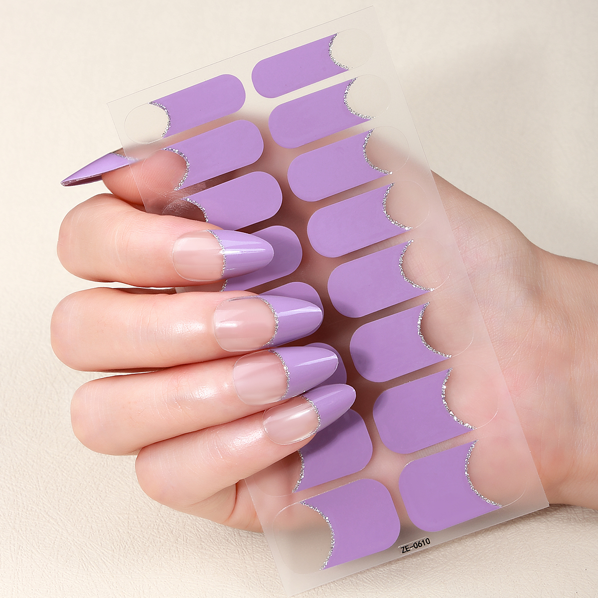 16 dicas de cobertura completa - Full Cover Adhesive avaliação e preço