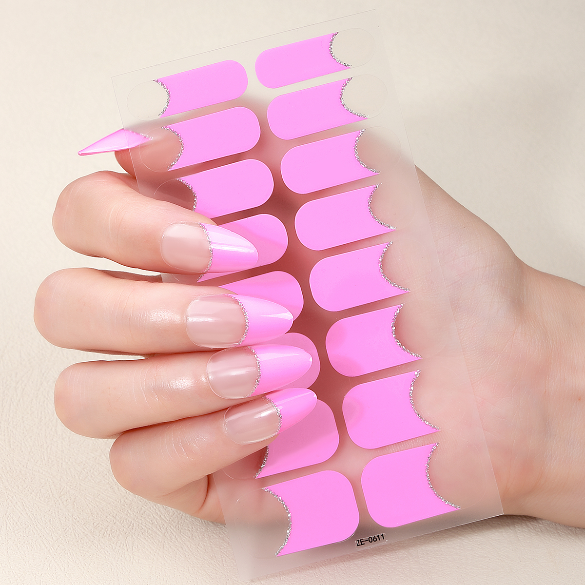 16 dicas de cobertura completa - Full Cover Adhesive avaliação e preço