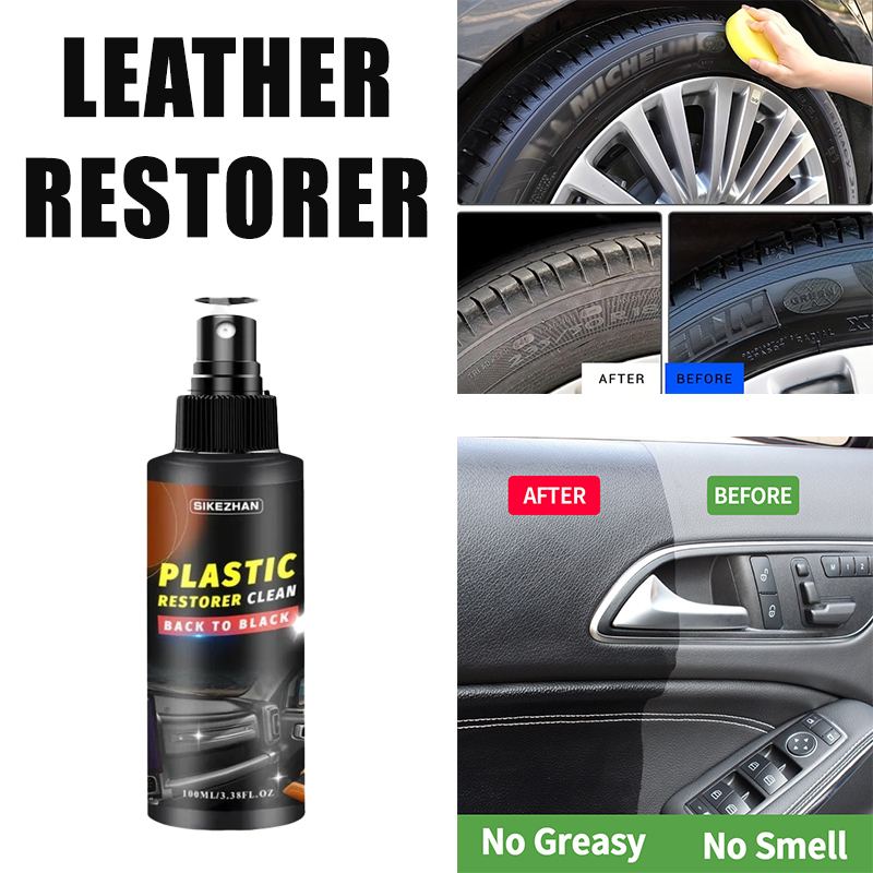 Agente de revestimento nano pa - Nano Liquid Coating avaliação e preço