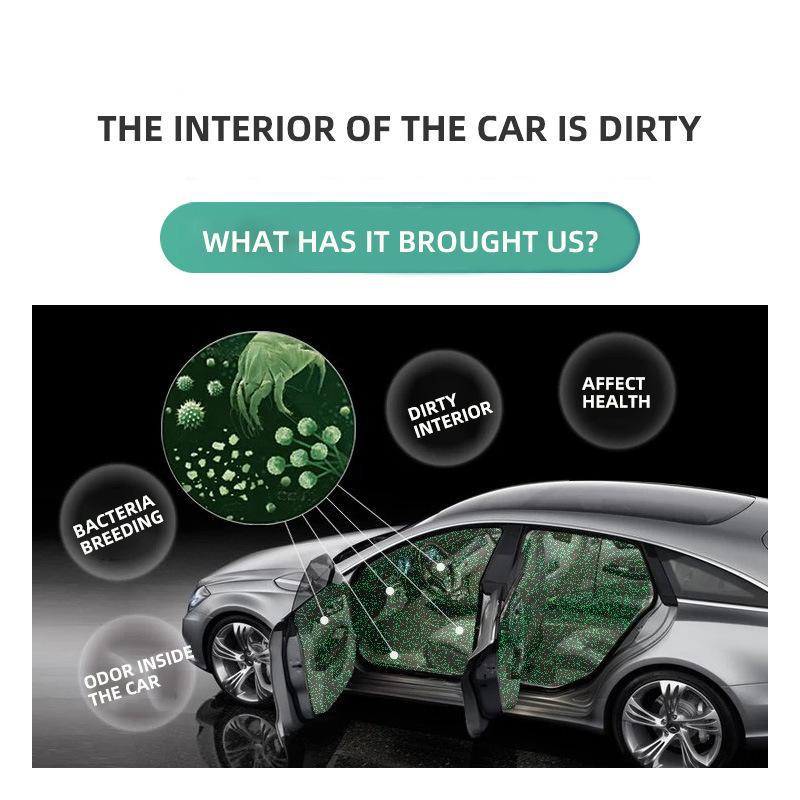 Agente de revestimento nano pa - Nano Liquid Coating avaliação e preço