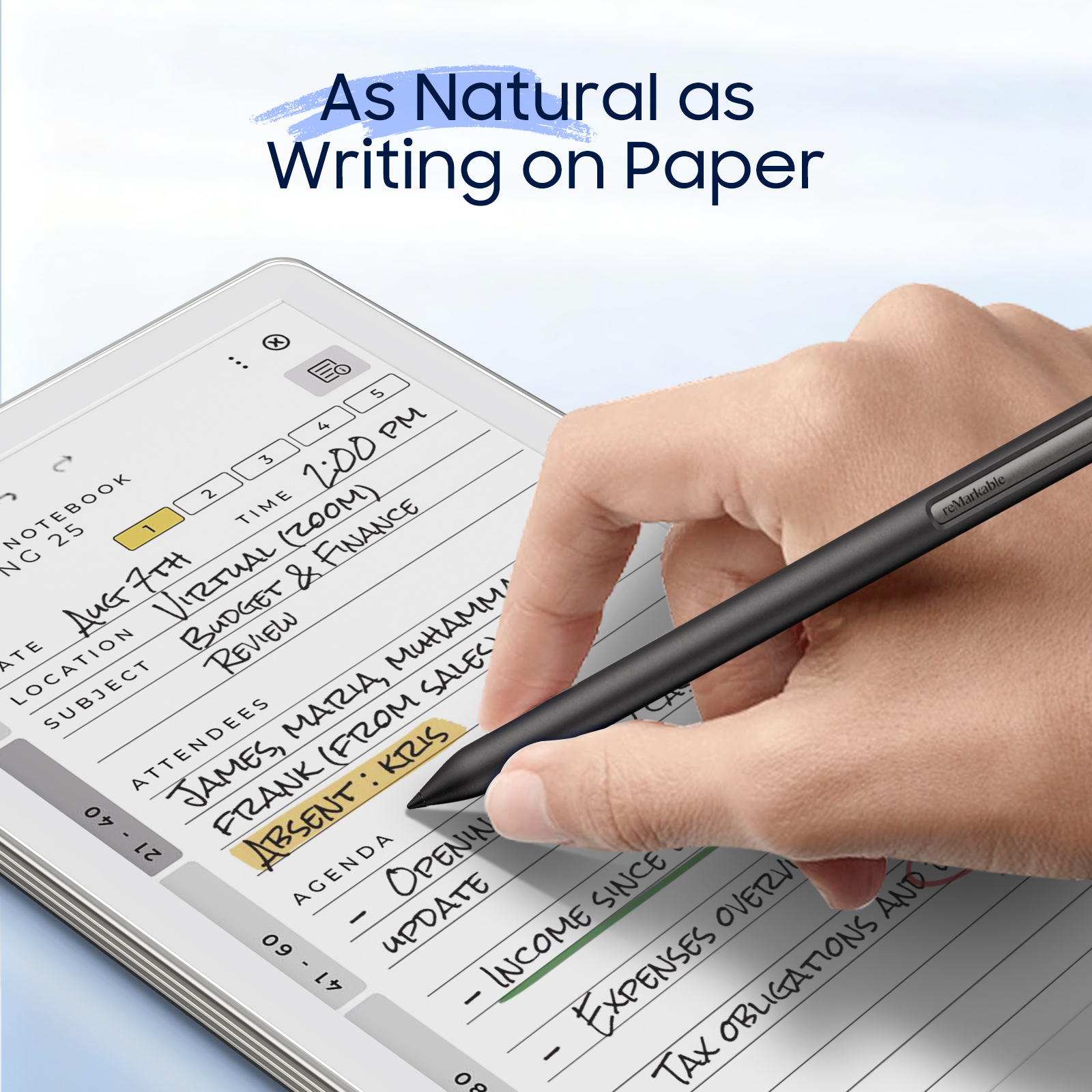 Protetor de tela PaperFeeling  - Matte Anti Glare Screen avaliação e preço