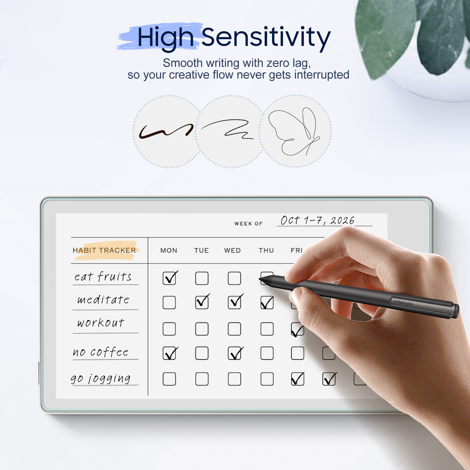 Protetor de tela PaperFeeling  - Matte Anti Glare Screen avaliação e preço