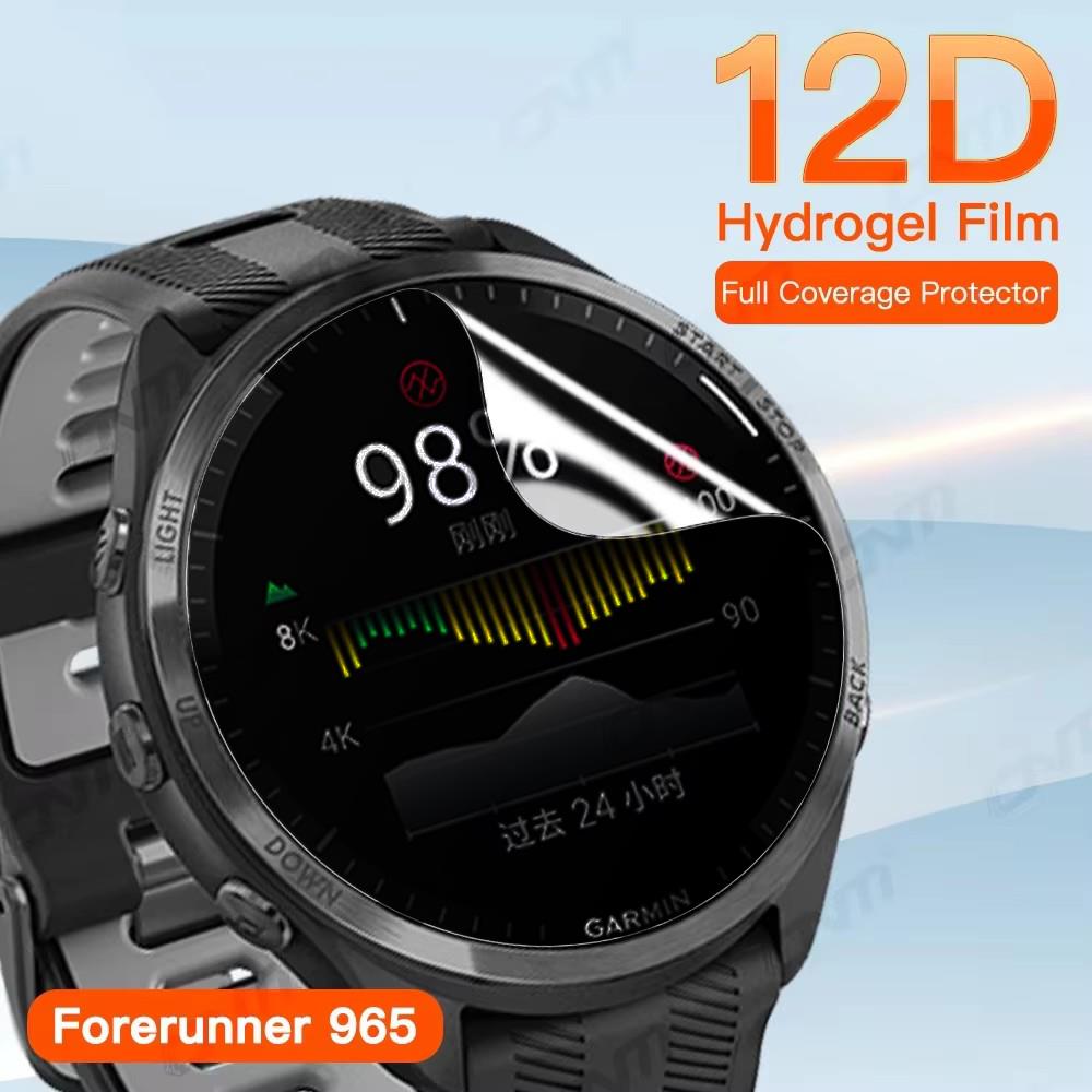 Película de hidrogel de privac - Privacy Screen Protector avaliação e preço