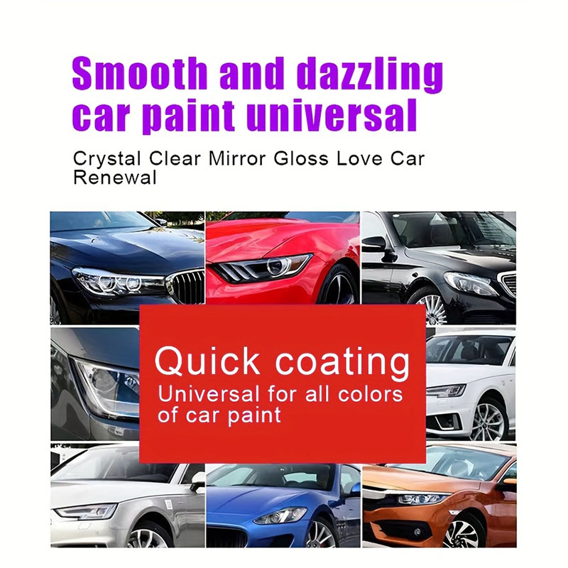 Tanque de combustível da motoc - Nano Liquid Coating avaliação e preço