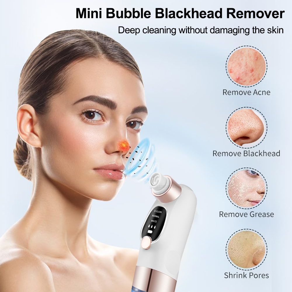 Removedor de cravo elétrico ex - Air Bubble Remover avaliação e preço