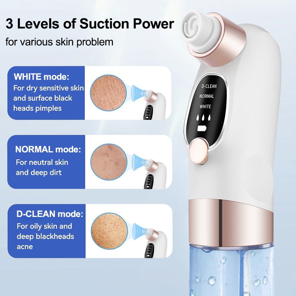 Removedor de cravo elétrico ex - Air Bubble Remover avaliação e preço