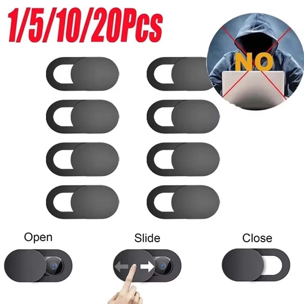 Protetor de Privacidade para C - Camera Lens Protector avaliação e preço