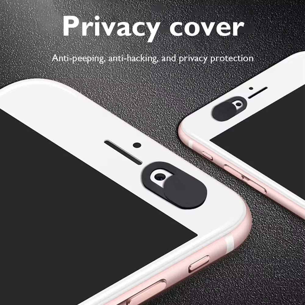 Protetor de Privacidade para C - Camera Lens Protector avaliação e preço