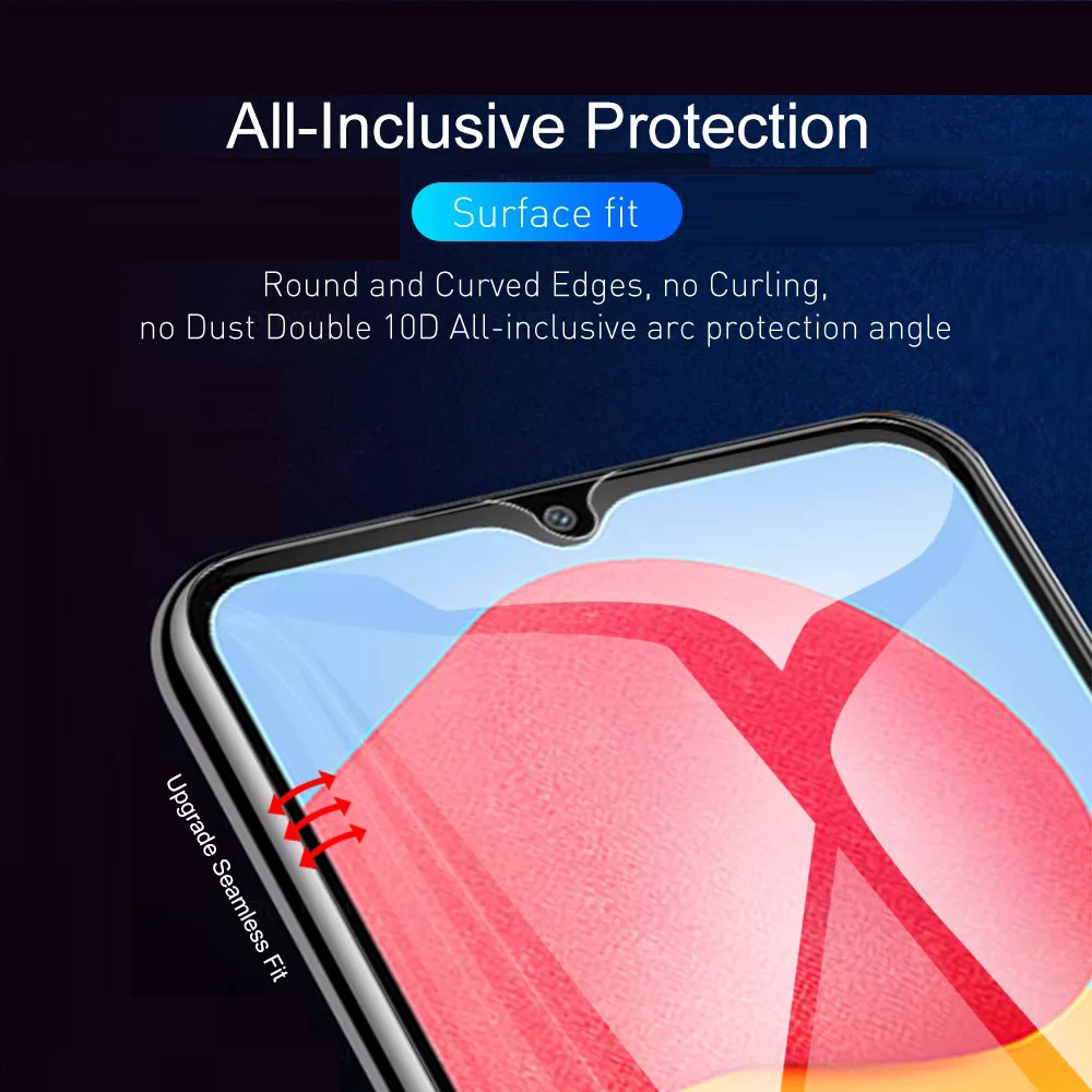 Película de hidrogel de silico - Flexible Tpu Film avaliação e preço