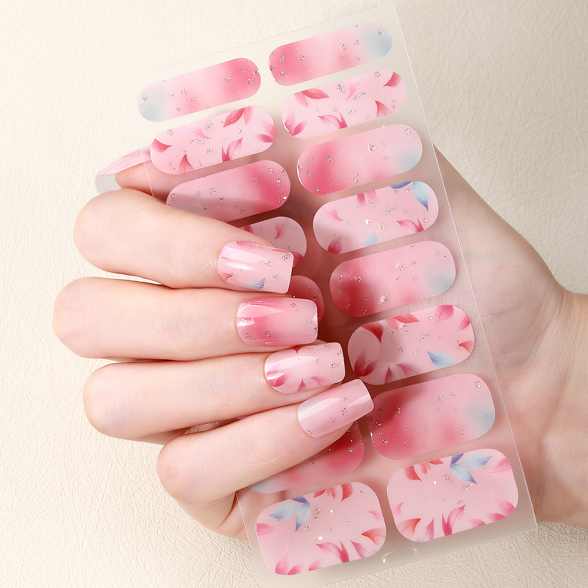 16 dicas diy cozimento-livre a - Full Cover Adhesive avaliação e preço