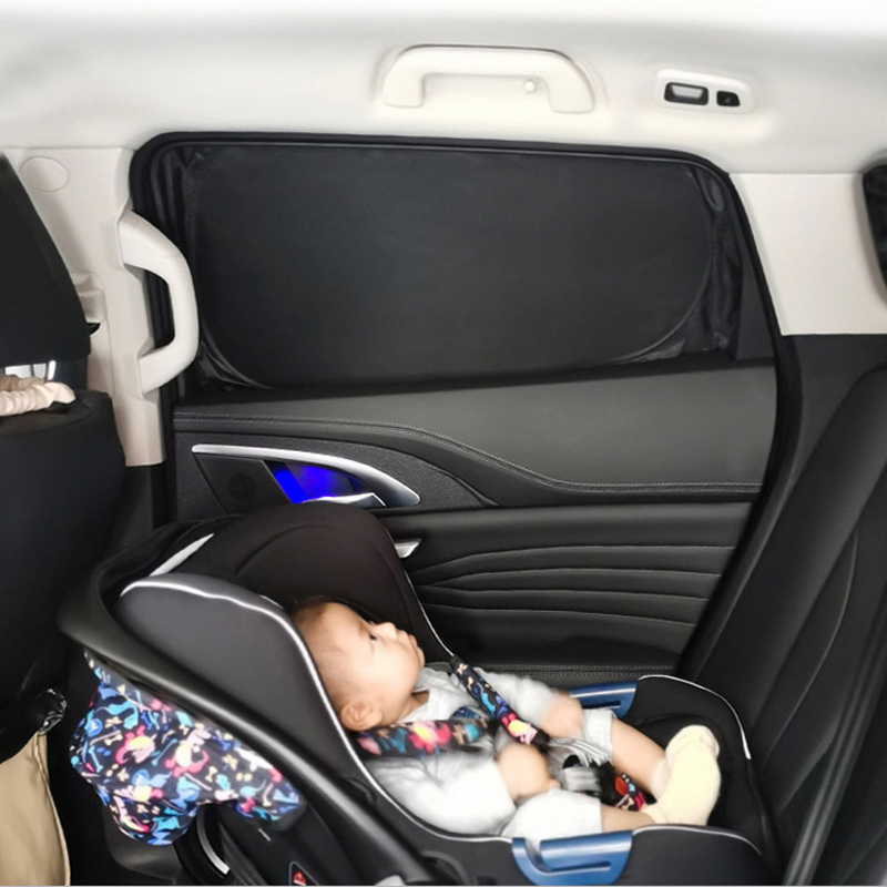 Pára-sol do carro para tesla m - Privacy Screen Protector avaliação e preço