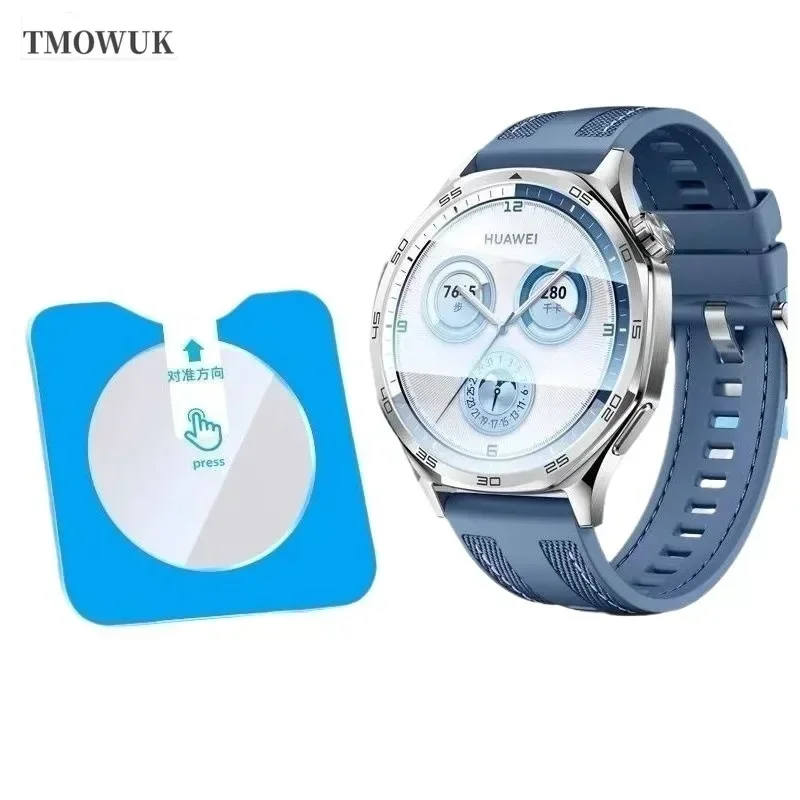 Para Huawei Watch GT5 GT4 GT3  - Screen Alignment Tool avaliação e preço