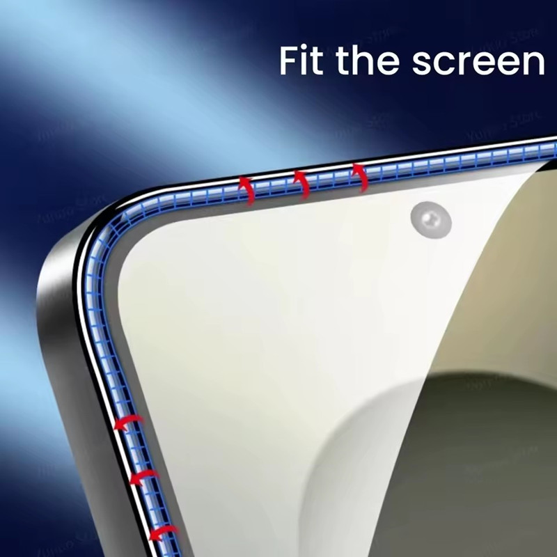 2 peças para realme gt7 gt7 gt - Screen Alignment Tool avaliação e preço