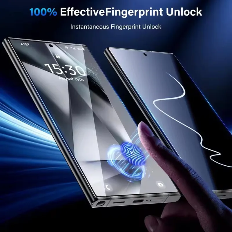 2 peças para realme gt7 gt7 gt - Screen Alignment Tool avaliação e preço