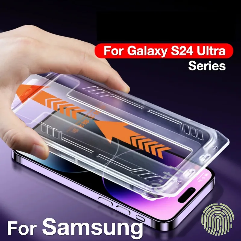 Protetor de tela para samsung  - Screen Protector Cutter avaliação e preço