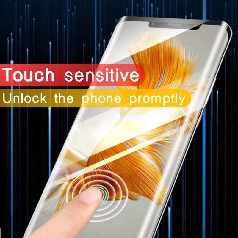 Protetor de tela para samsung  - Screen Protector Cutter avaliação e preço