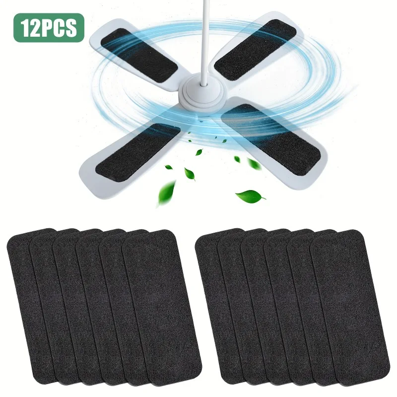 NOVO 2026: Filtro Universal pa - Dust Removal Sticker avaliação e preço