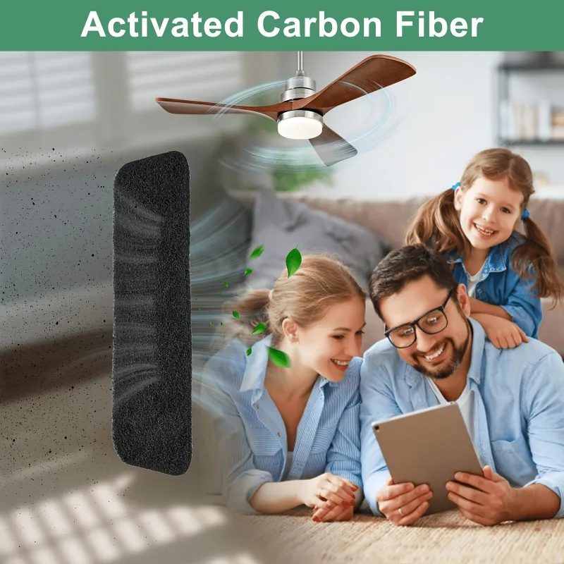 NOVO 2026: Filtro Universal pa - Dust Removal Sticker avaliação e preço