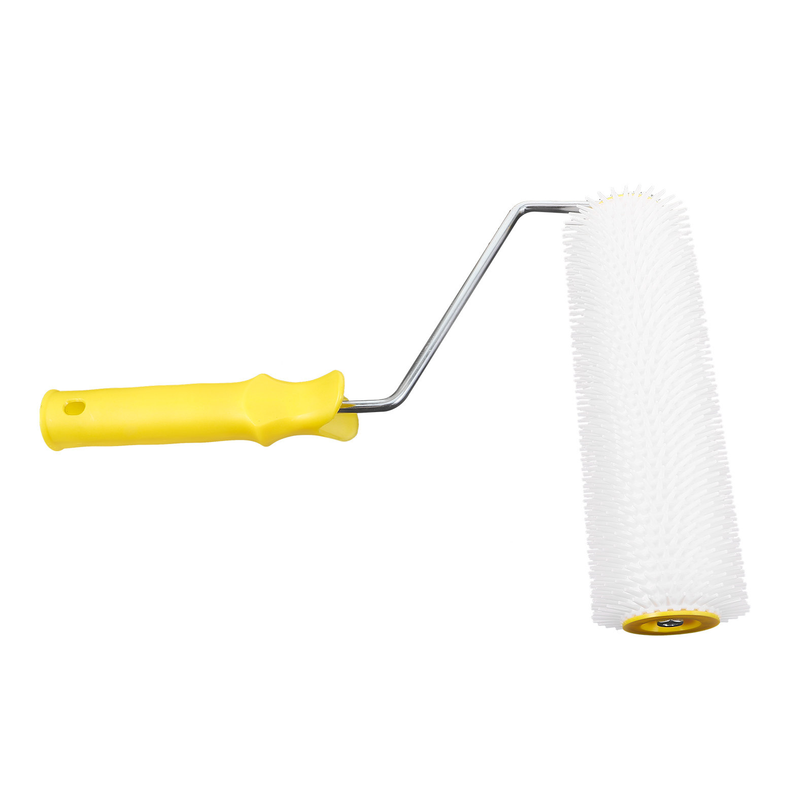 Rolo de Espuma Autonivelante c - Air Bubble Remover avaliação e preço