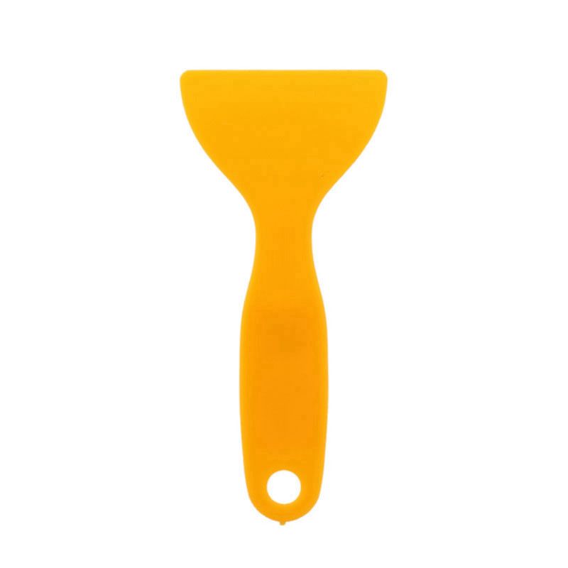 A03E-4X Película Vinílica Amar - Air Bubble Remover avaliação e preço