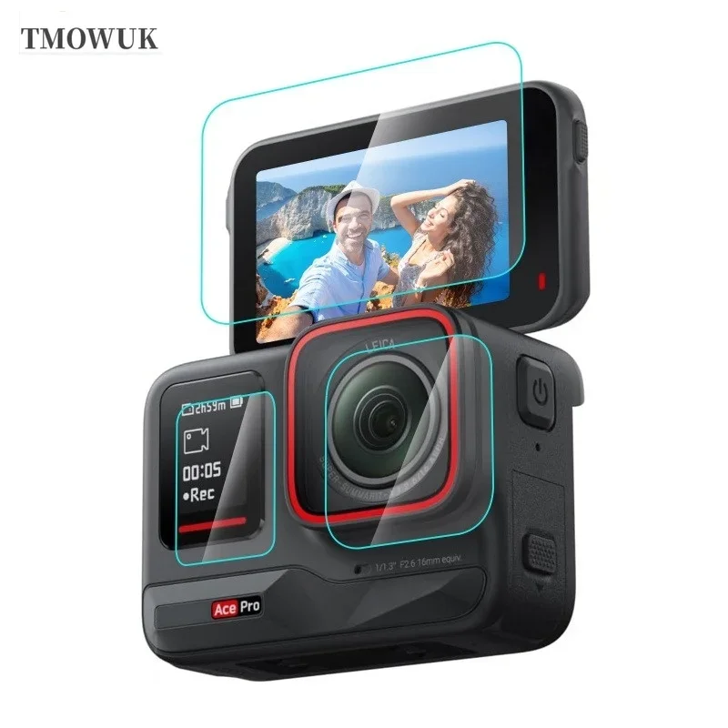 Película de Vidro Temperado Fl - Flexible Tpu Film avaliação e preço