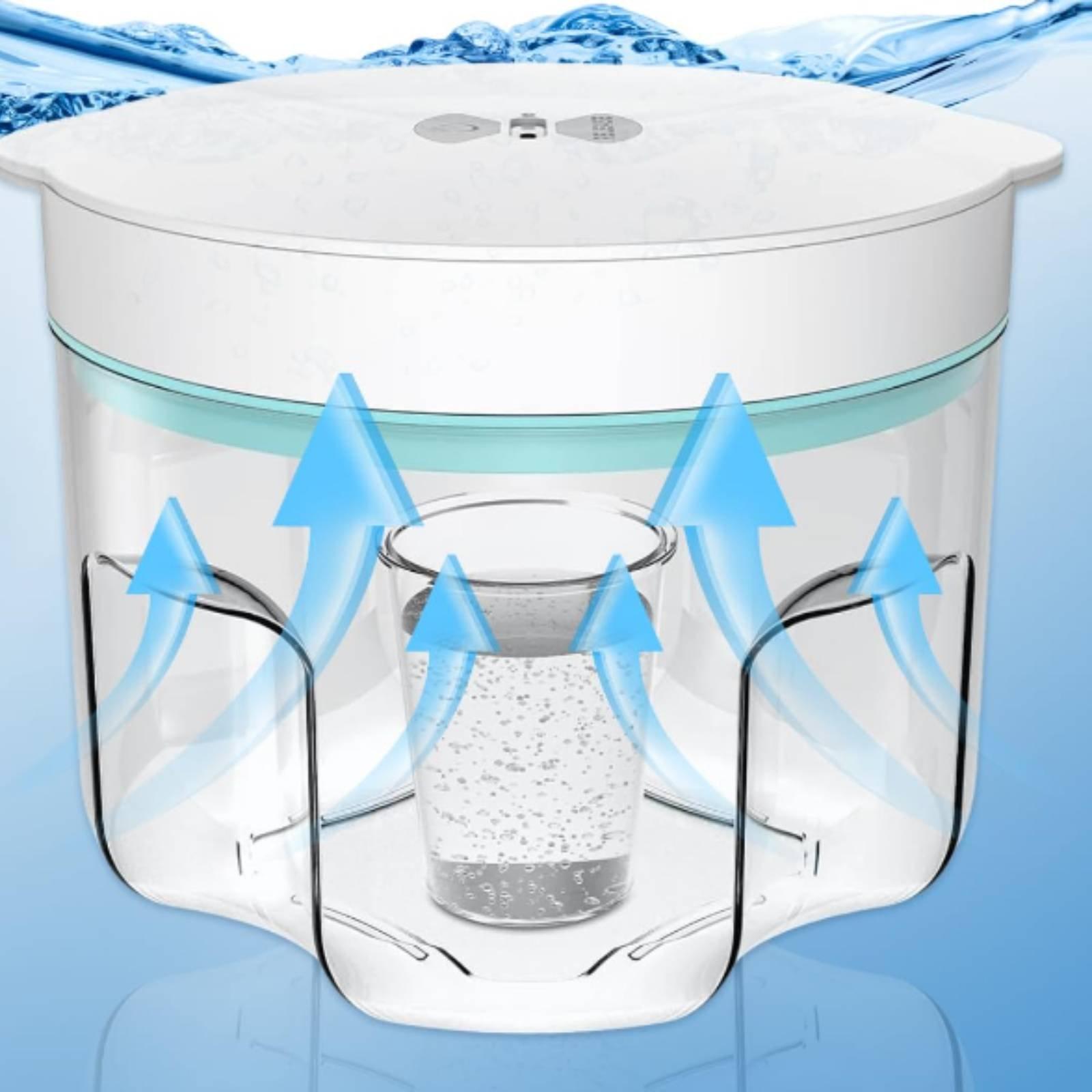 Removedor de Bolhas de Resina  - Air Bubble Remover avaliação e preço