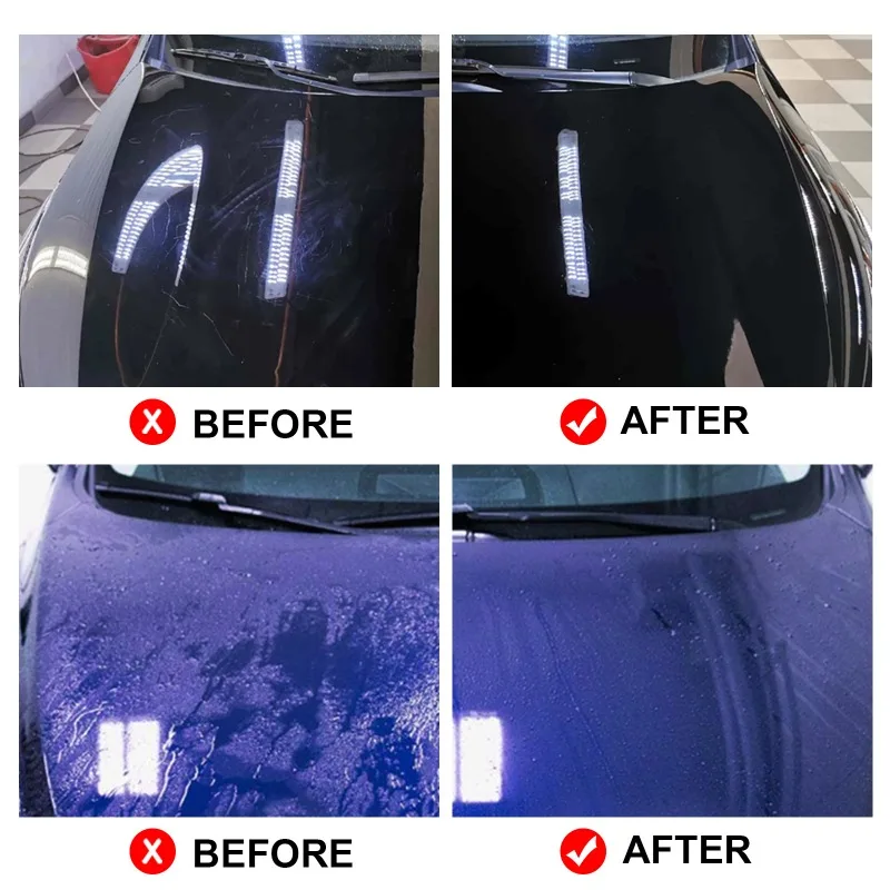 1-5PCS Líquido Protetor de Pin - Nano Liquid Coating avaliação e preço