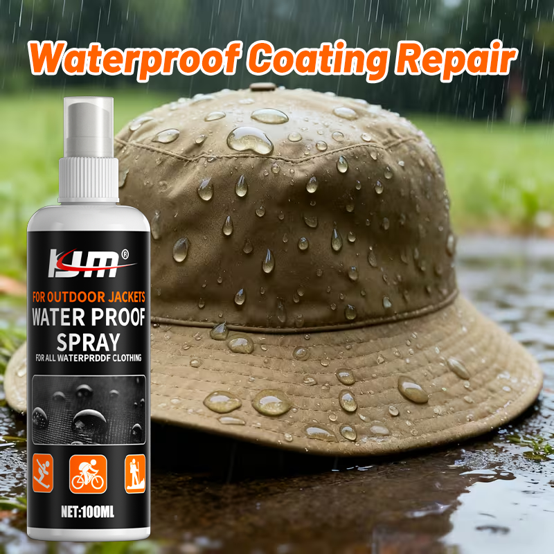 Spray Nano Impermeabilizante K - Nano Liquid Coating avaliação e preço
