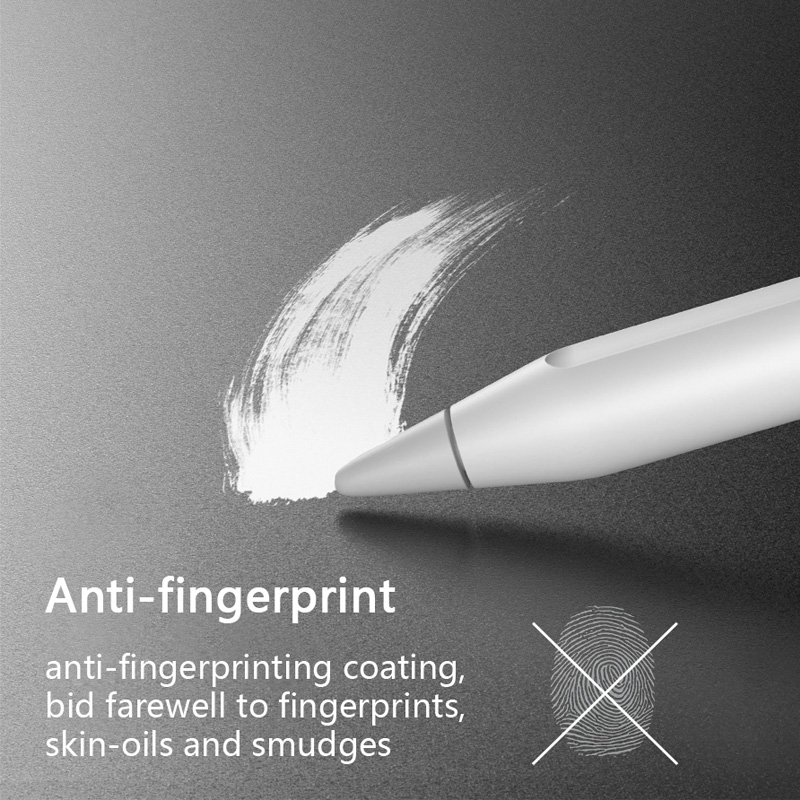 Protetor de tela de papel como - Matte Anti Glare Screen avaliação e preço