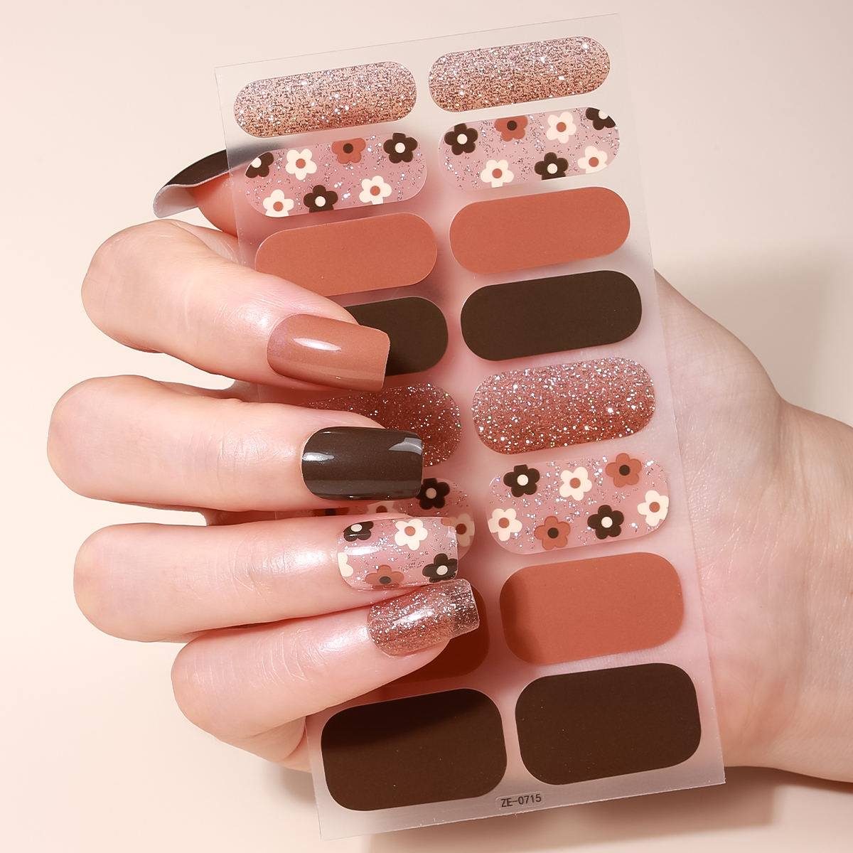 16 dicas diy cozimento-livre a - Full Cover Adhesive avaliação e preço