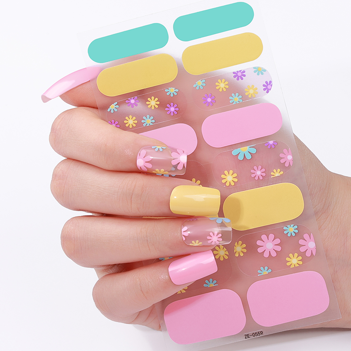 16 dicas diy cozimento-livre a - Full Cover Adhesive avaliação e preço