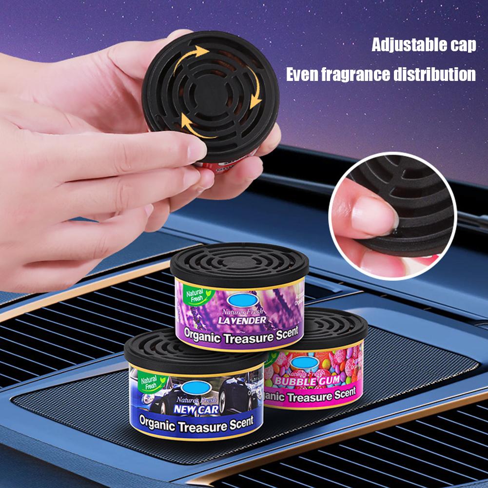 Carro aromatizante perfume blo - Air Bubble Remover avaliação e preço