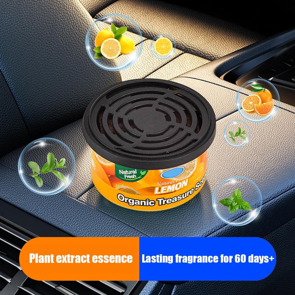 Carro aromatizante perfume blo - Air Bubble Remover avaliação e preço