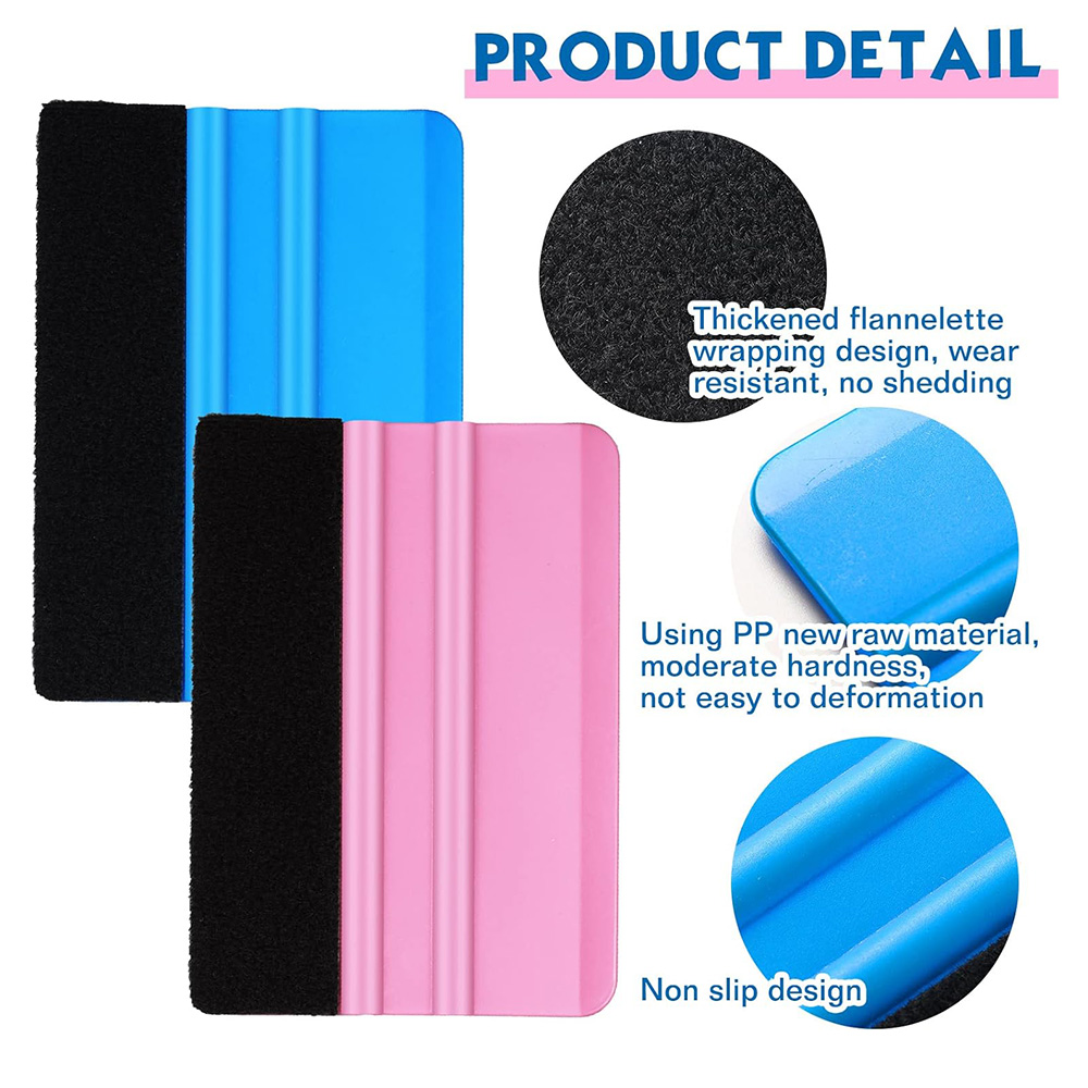 Caneta Retrátil Antiderrapante - Air Bubble Remover avaliação e preço