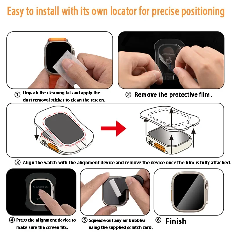 Filme protetor de tela de priv - Privacy Screen Protector avaliação e preço