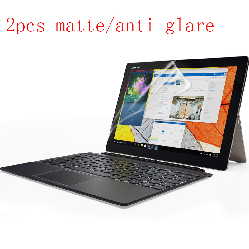 Filme protetor de tela anti-re - Matte Anti Glare Screen avaliação e preço