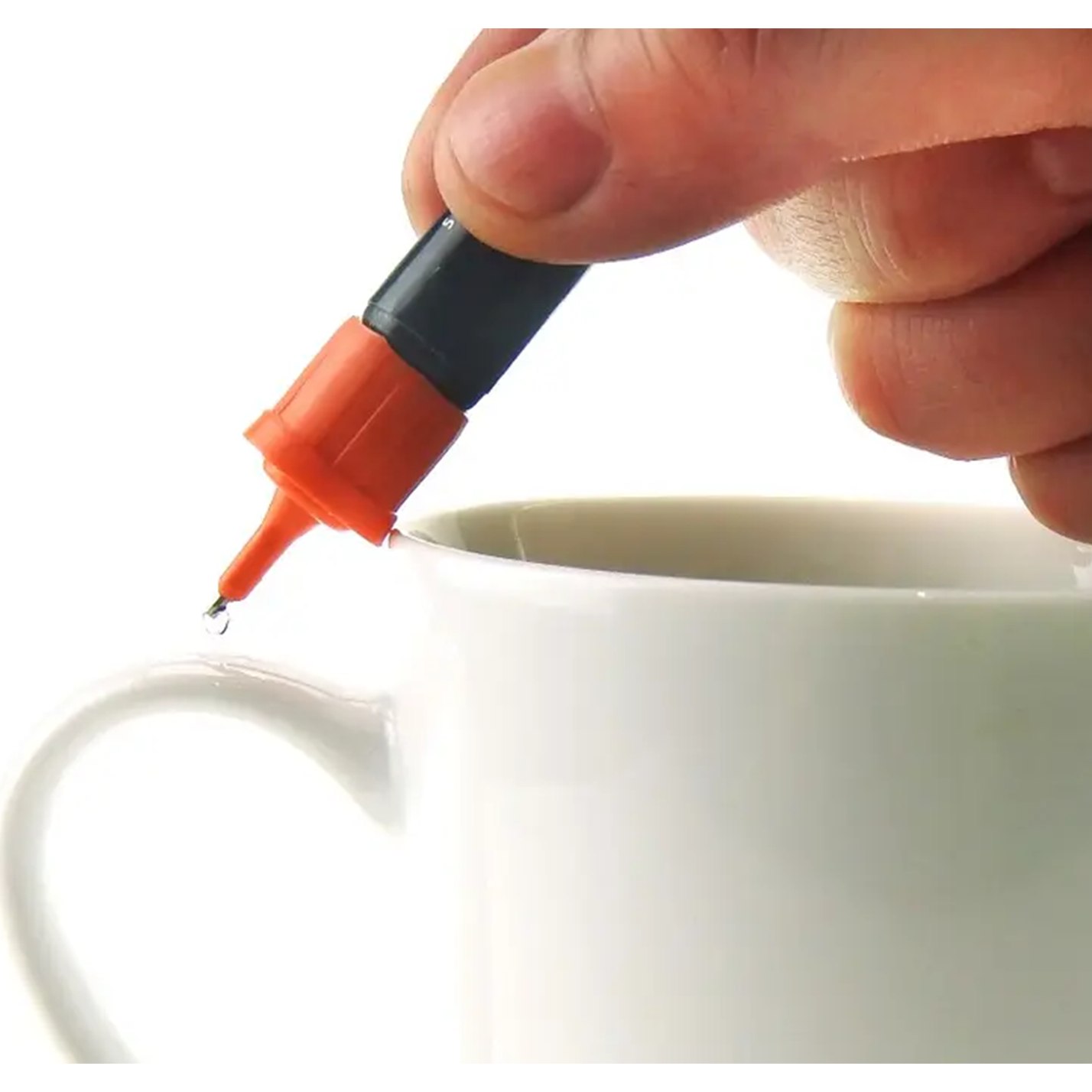 Visbella Luz UV Cola Pen, Bond - Liquid Uv Glue Kit avaliação e preço
