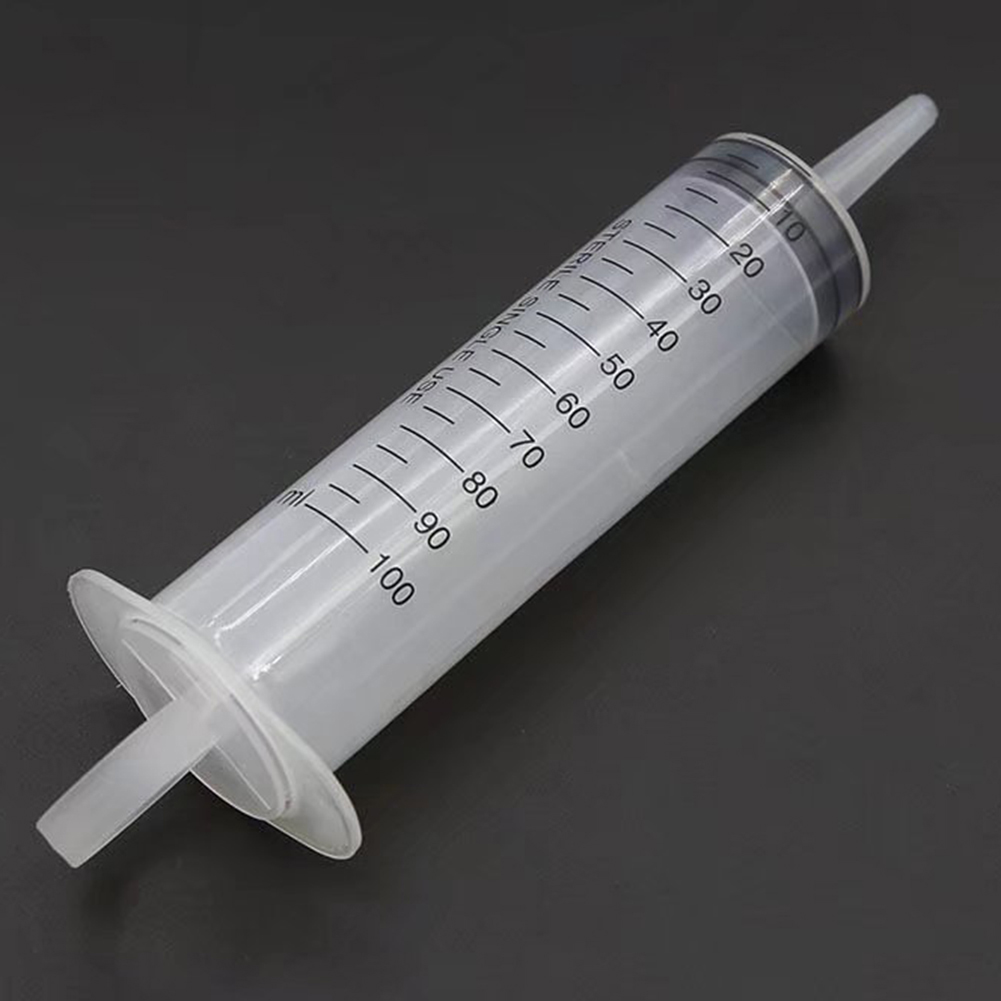 Kit de sangramento de freio, a - Air Bubble Remover avaliação e preço