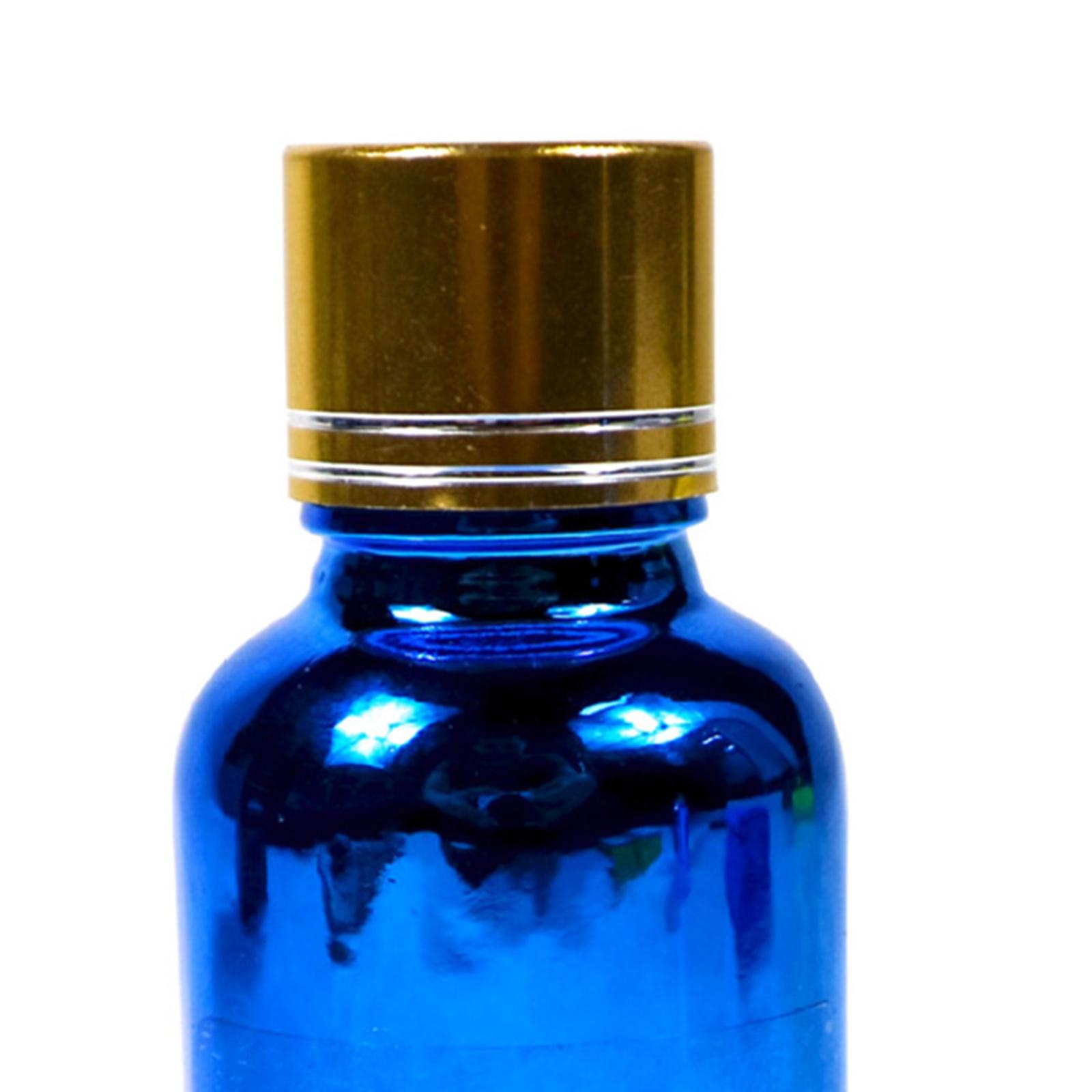 30ml Revestimento Cerâmico Aut - Nano Liquid Coating avaliação e preço